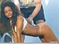 Rihanna-Bottomless-Half-Nekkid-Treats-for-a-Shoot-in-Hollywood-03-580x435