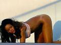 Rihanna-Bottomless-Half-Nekkid-Treats-for-a-Shoot-in-Hollywood-05