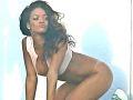 Rihanna-Bottomless-Half-Nekkid-Treats-for-a-Shoot-in-Hollywood-07