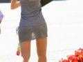 candid-woman-backlit-see-through-dress-4963