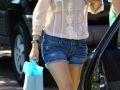 rachel-bilson-see-through-11
