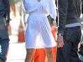 sarah-jessica-parker-see-throughdress-newsmediaimages