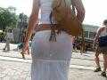 seethrough clothes are every guys dream 640 03
