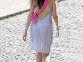 seethrough clothes are every guys dream 640 05
