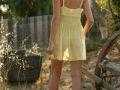 sun-through-dresses-17