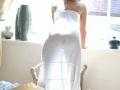 when-the-sun-shines-through-a-dress-08