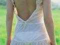when-the-sun-shines-through-a-dress-28