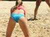 Beach412