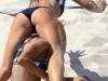 BeachVolleyball