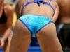 Hot-Volleyball-Girls-Blue-