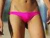 Pussy-slips-11