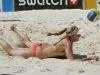 beach volleyball girls 036 crop 650x440