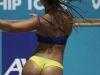 cheerleaders 01