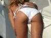 jessica-alba-ass-2-white-bikini