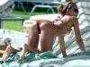 jessica-alba-ass-doggystyle-sexy-1024x729