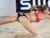 kerri-walsh-classic-beach-volleyball-butt-shots-09-580x435