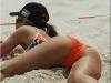 miss-summer-3