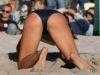 olympic beach volleyball is purely awesome 640 10