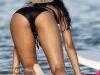 rihanna-lato-b