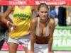 volleyball-chicks-3