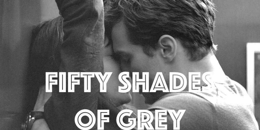 Køb sexlegetøj fra Fifty Shades of Grey