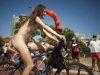 8390123-safrica-protest-nakedbikeride