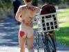 8390128-australia-protest-nude-cycling