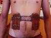 1d08f33efd951d54 stupid tattoo