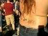 Lower-Back-Lawnmower-Tattoo-is-Super-Trashy-750x1333