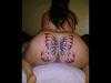 Pussy-Tattoo-Butterfly-023