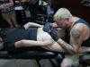Serious-Concentration-is-Required-to-Tattoo-Right-on-the-Sphincter-750x562