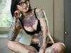 f9d09594624c414e5a547b7eea286b5a