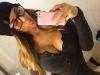 girls-glasses-0-e1415855724218