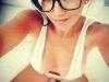 girls-glasses-10