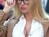 hot-librarian