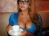 hot-sexy-girls-with-glasses-part2-3
