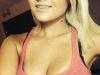 hot girls 24