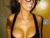 sexy-girl-with-glasses-02