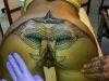 shark-tattoo-on-ass-vagina-750x1005