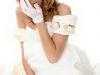 0brides 10
