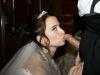 0brides 16