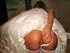 BHdnzkFCAAAyX03