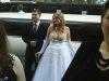 cos-22-crazy-bride-mdn