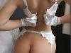 photo-Amateur-Ass-Bra-Bride-Garter-Hot-Lingerie-Nude-Stockings-522321904