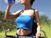 Hot-Girls-Riding-Bicycles-14