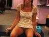 flashing14