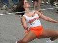 lambada upsf