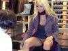 slng200301-5-staged-upskirt