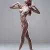 16-naked-ballerina-wayne-denmark