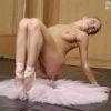 DSC 0170